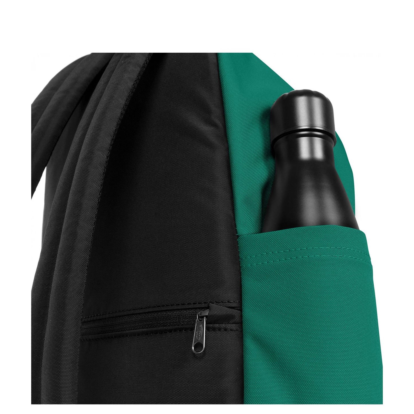 Eastpak Day Pak'R S pineneedle green