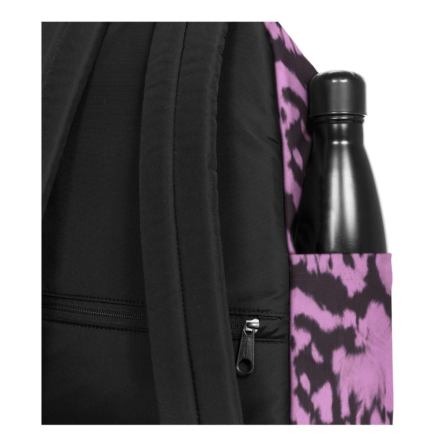 Eastpak Day Pak'R furrious pink