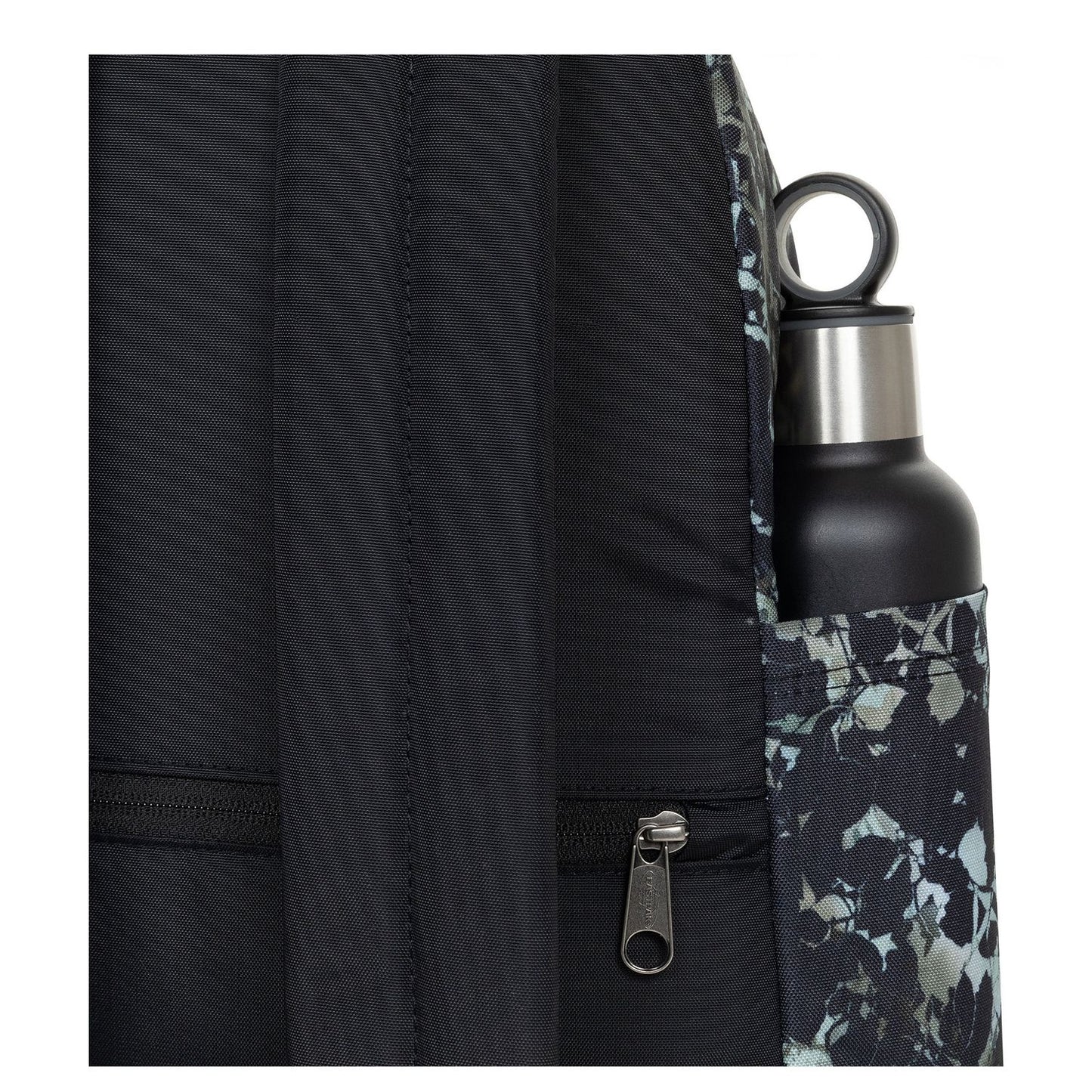 Eastpak Day Pak'R camouflora dark