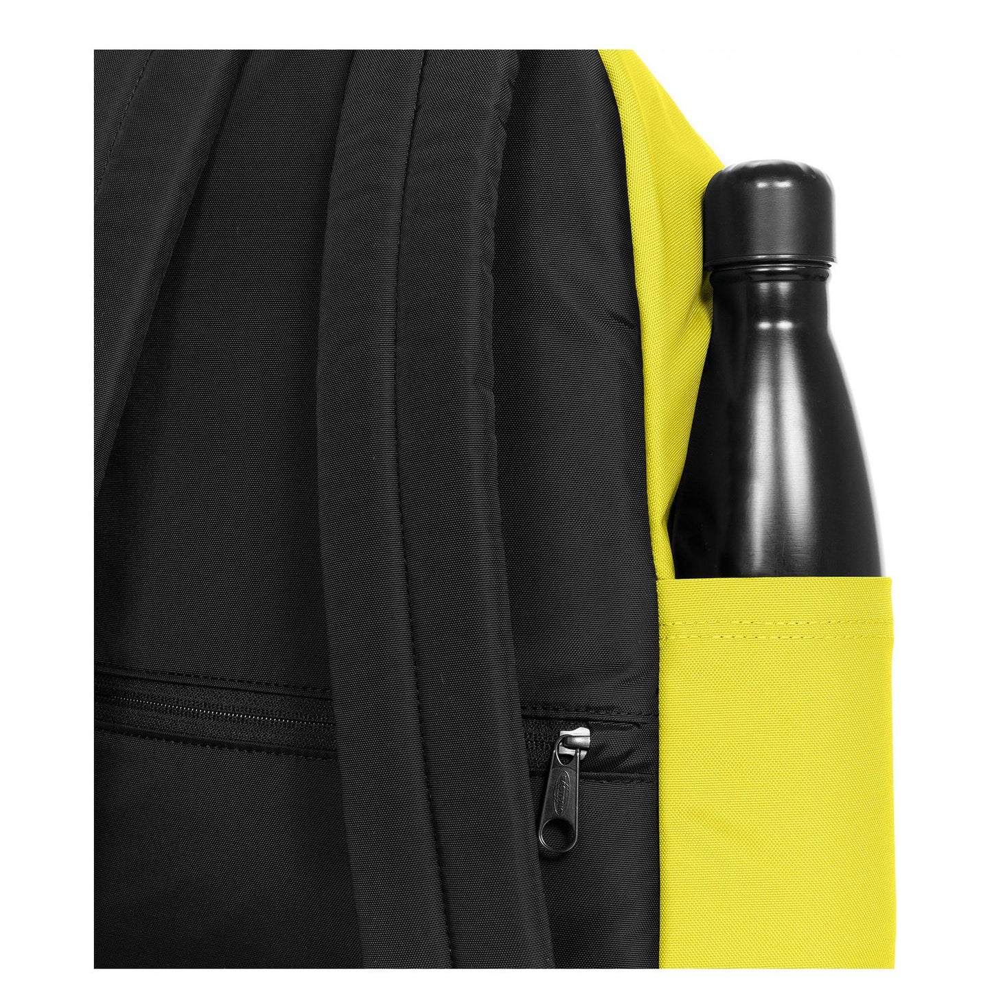 Eastpak Day Pak'R acid yellow
