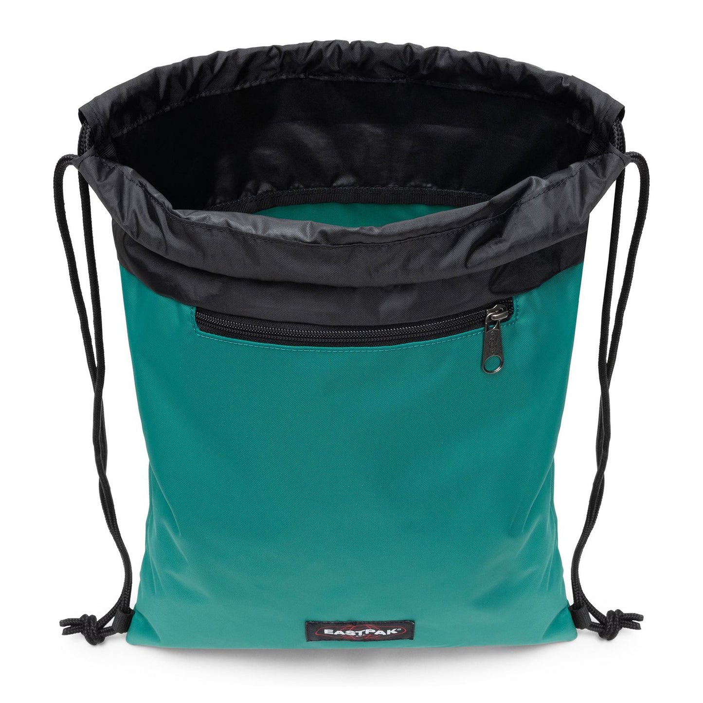 Eastpak Jymler Powr pineneedle