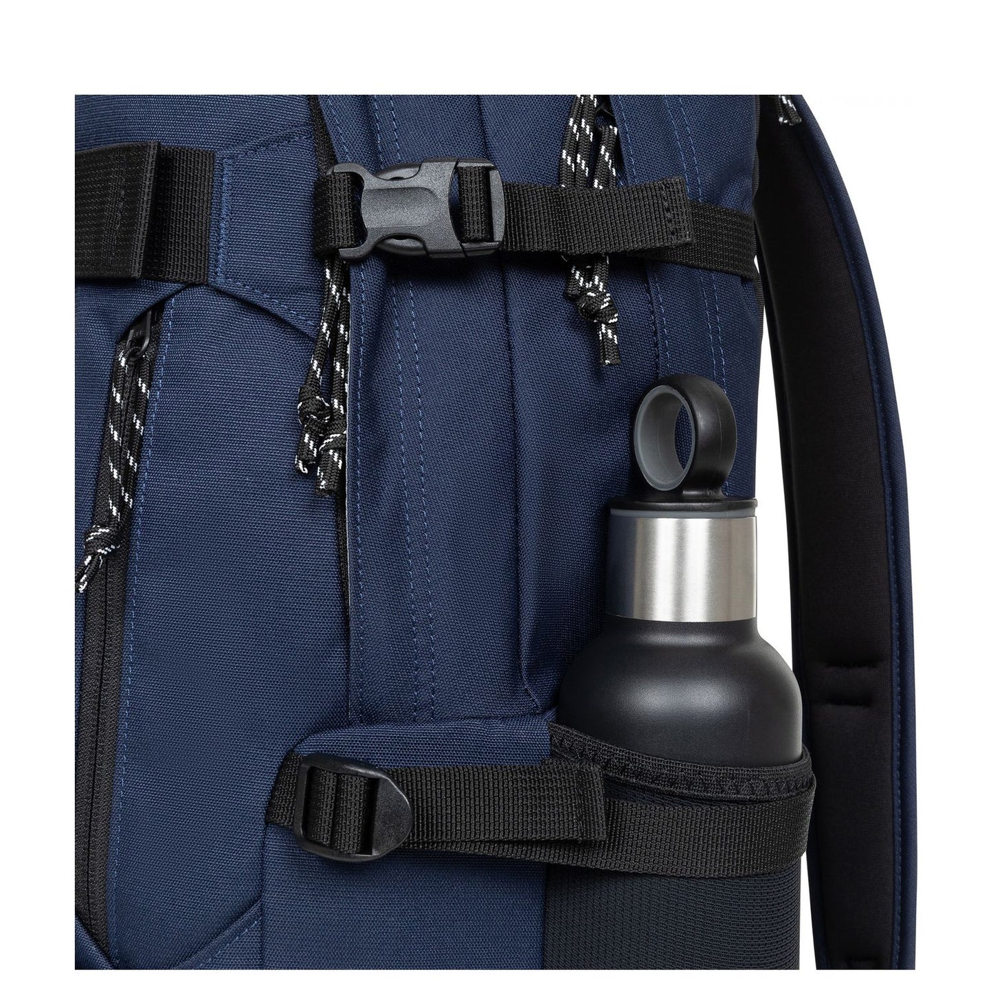 Eastpak Getter Pro CS navy pro