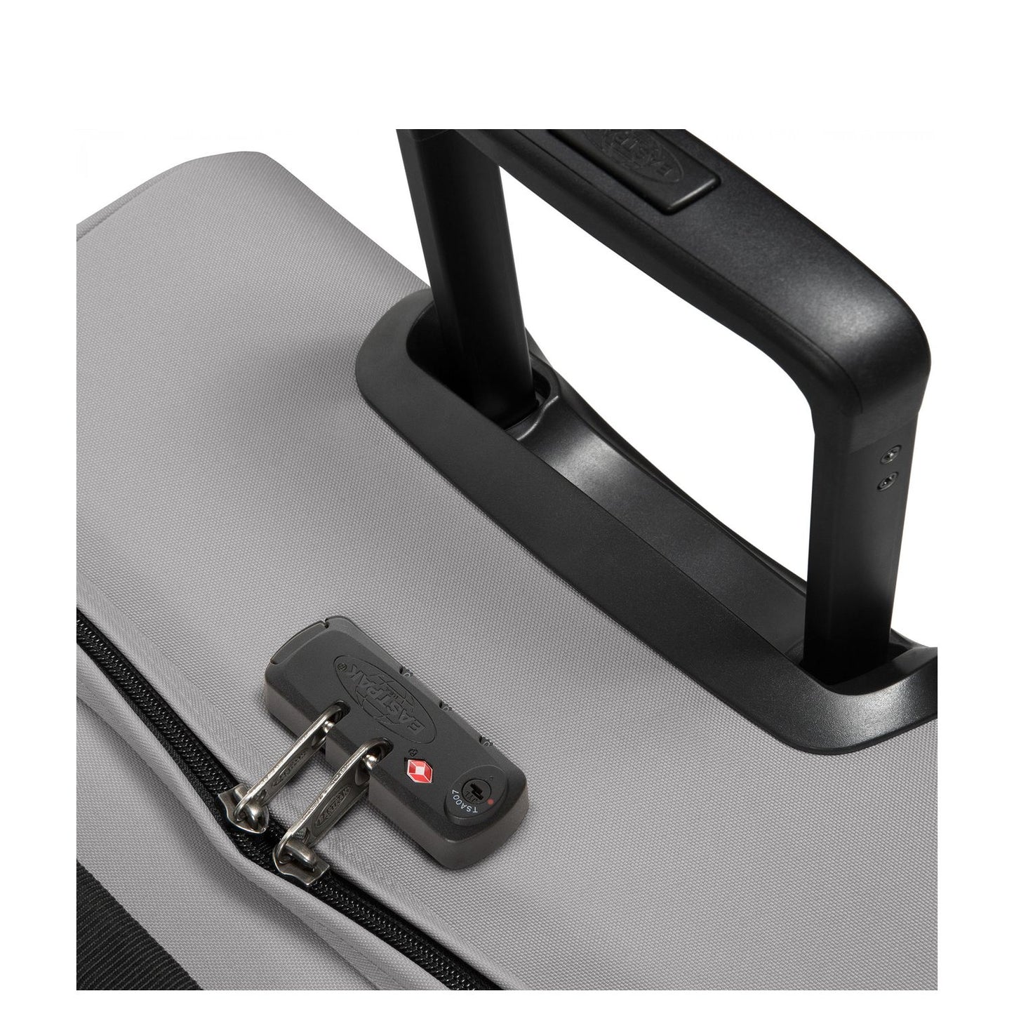 Eastpak Tranverz S pebble grey