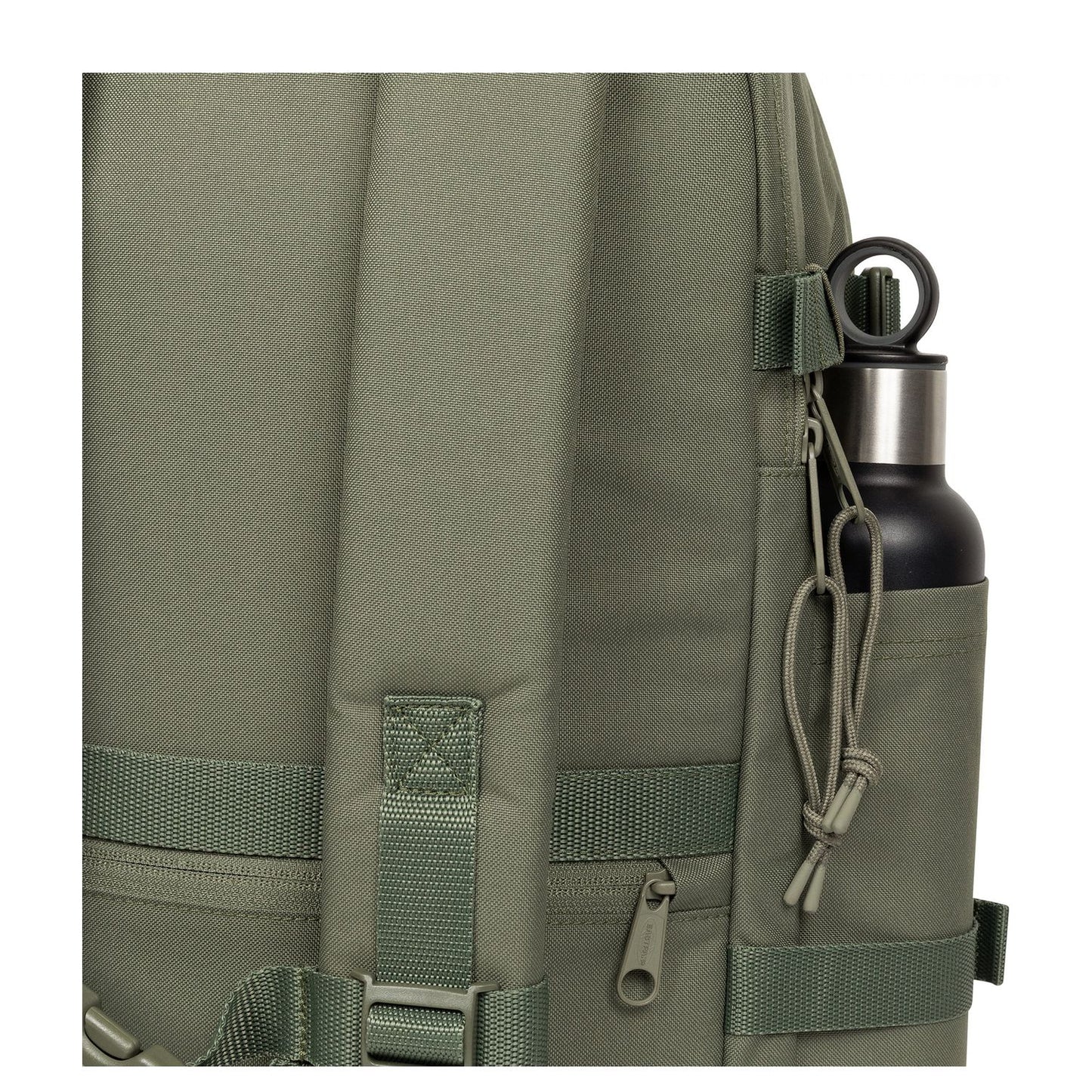Eastpak Everyday Pak'R monotone khaki