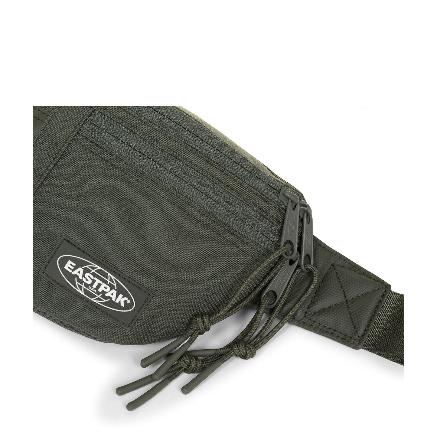 Eastpak Icon Springer icon khaki