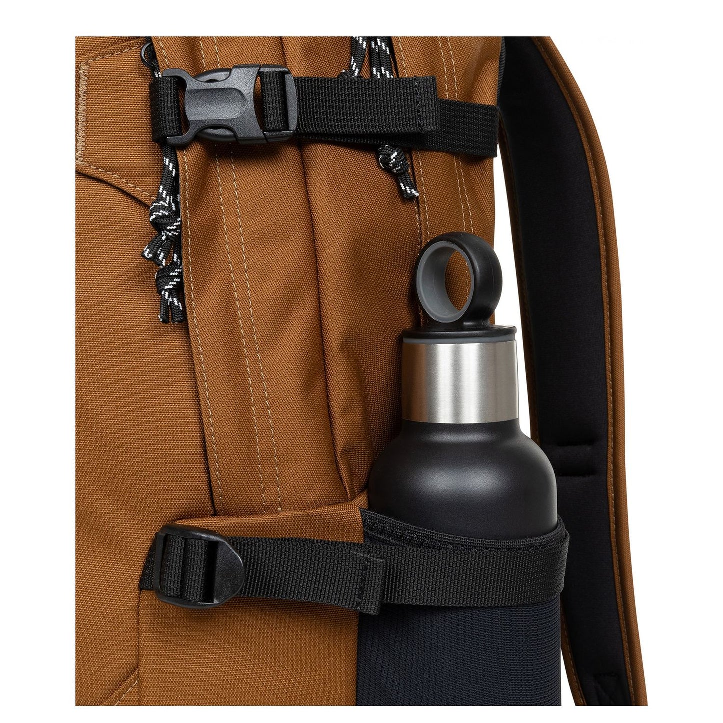 Eastpak Getter Pro CS brown pro