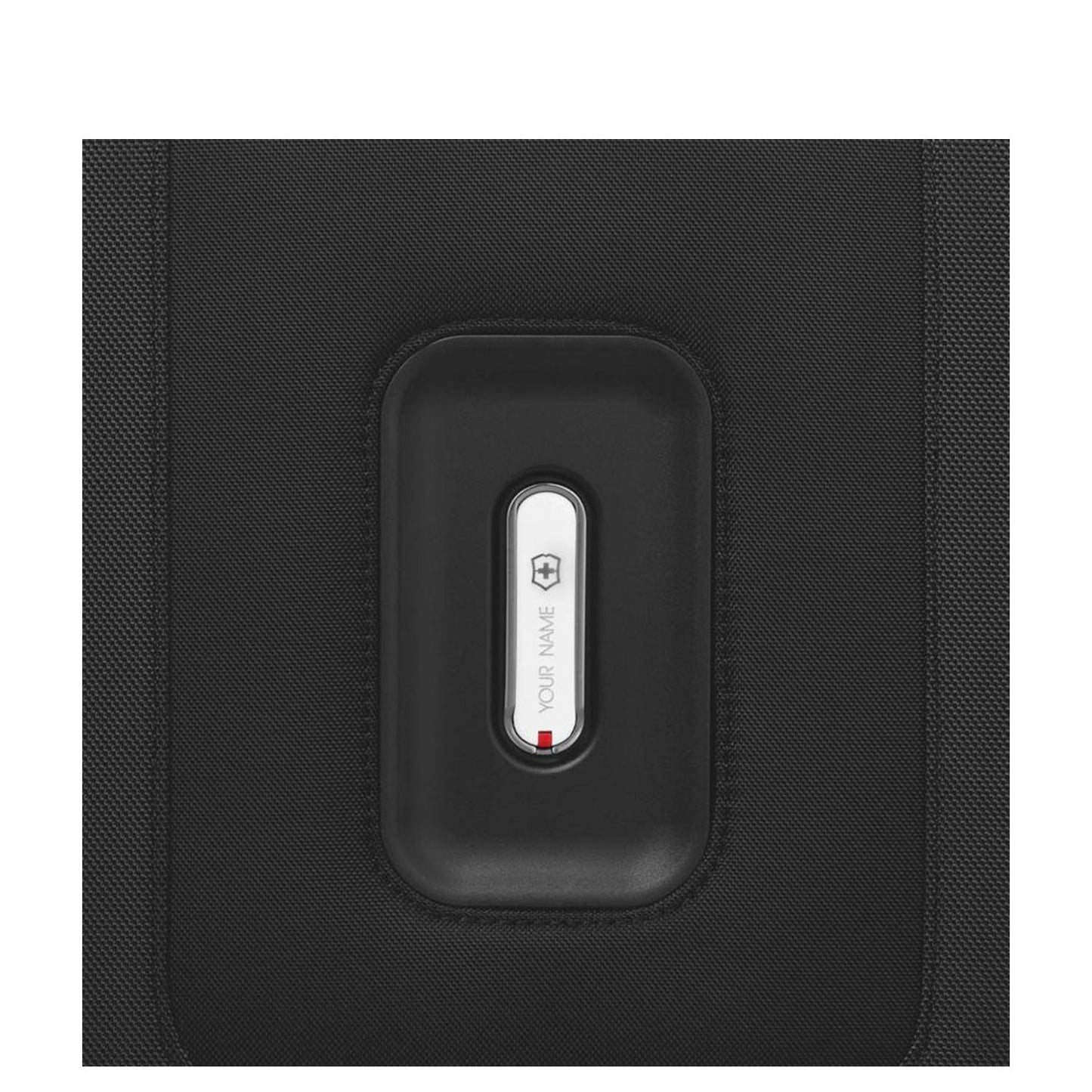 Victorinox Werks Traveler 7.0 Deluxe Backpack black