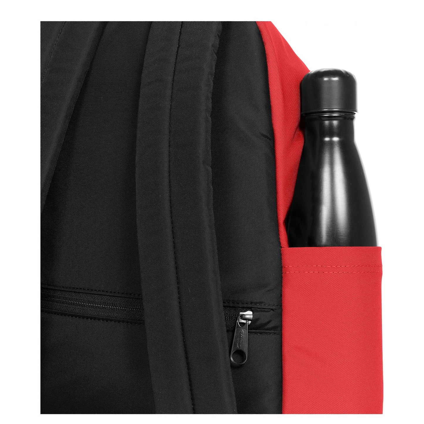 Eastpak Day Pak'R spice red