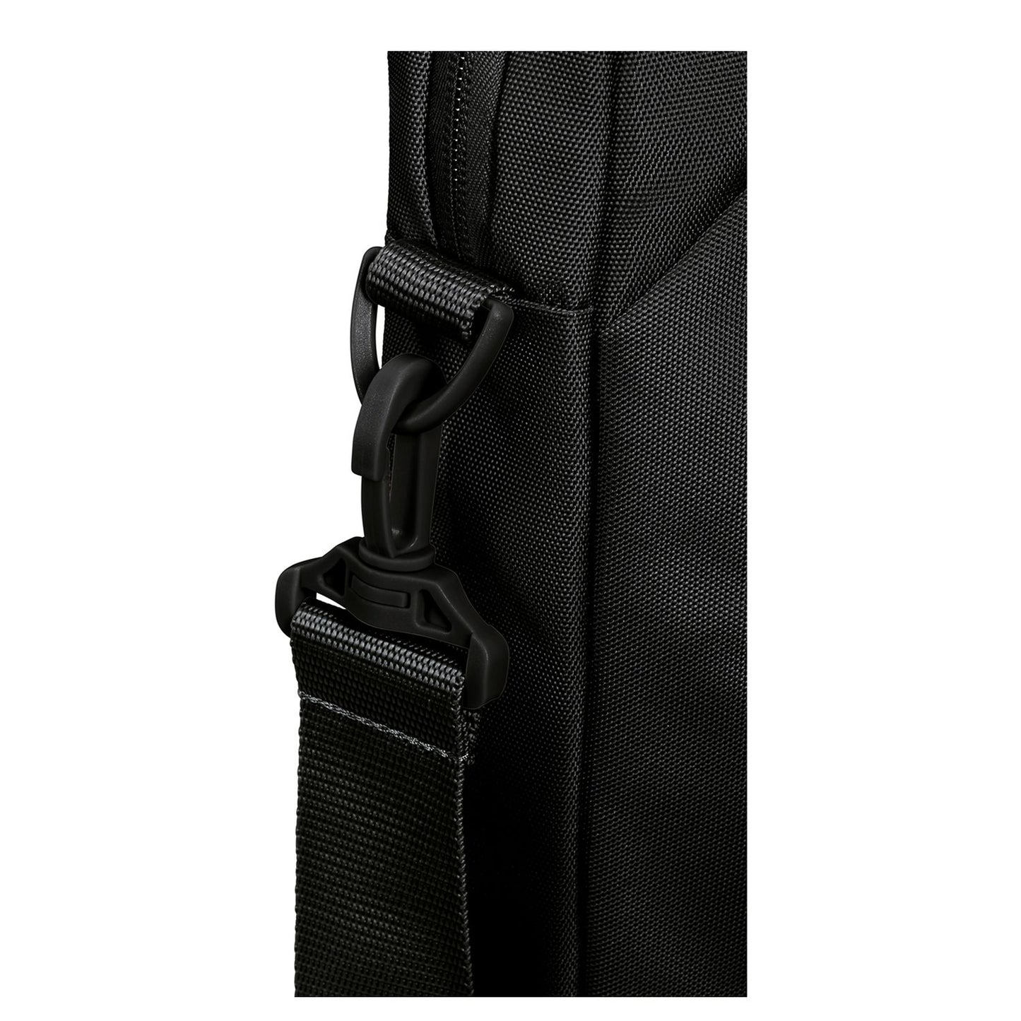 Samsonite Guardit Classy 2.0 Briefcase 15.6" black