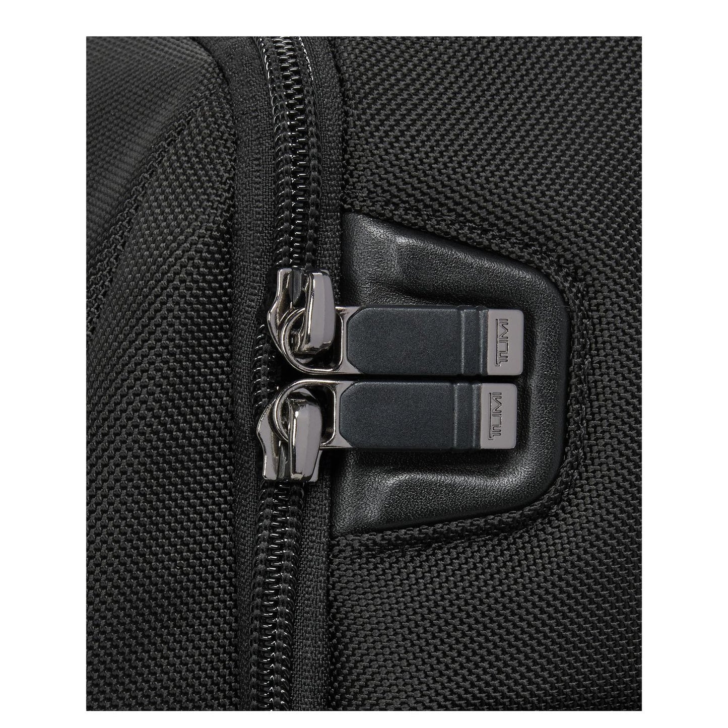 TUMI Alpha Tumi Brief Pack black