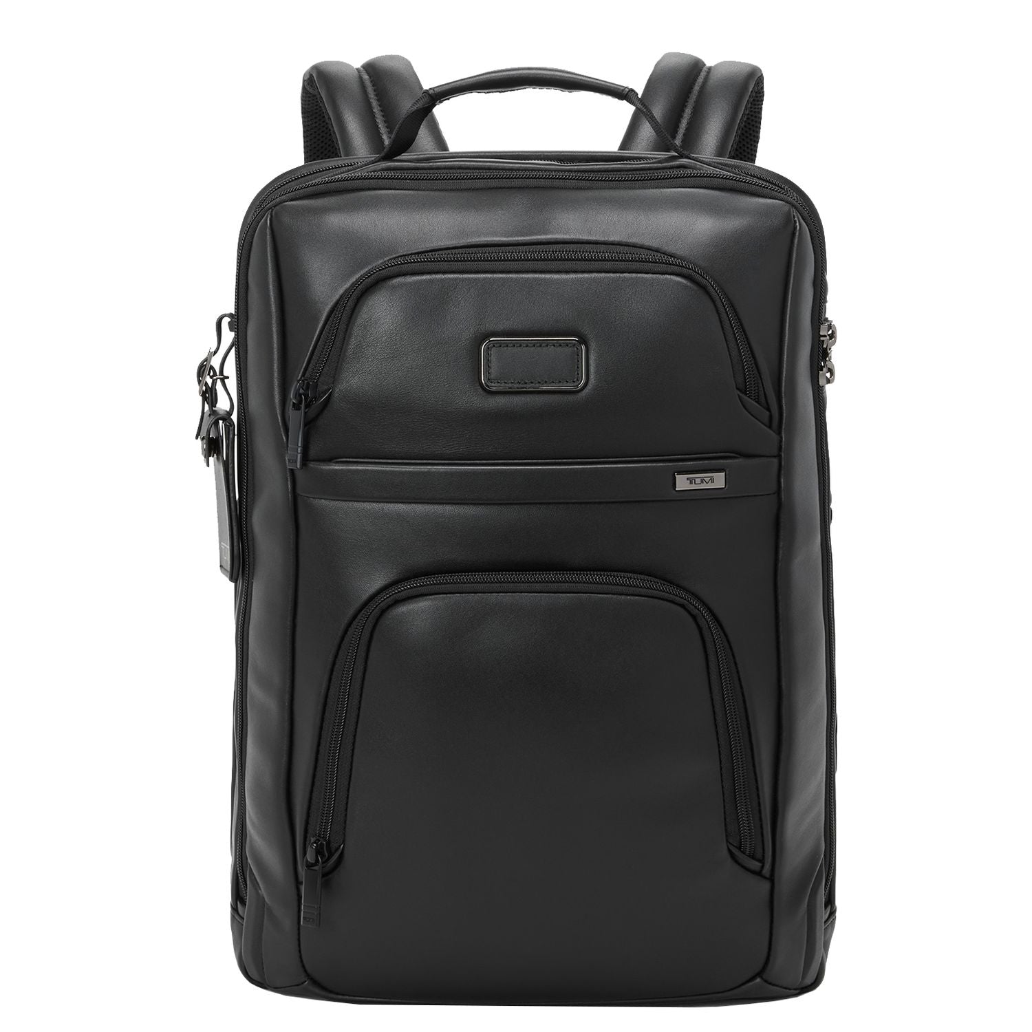 TUMI Alpha Large 17