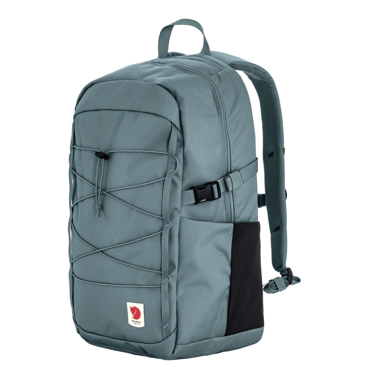 Fjallraven Skule 24 nimbus blue
