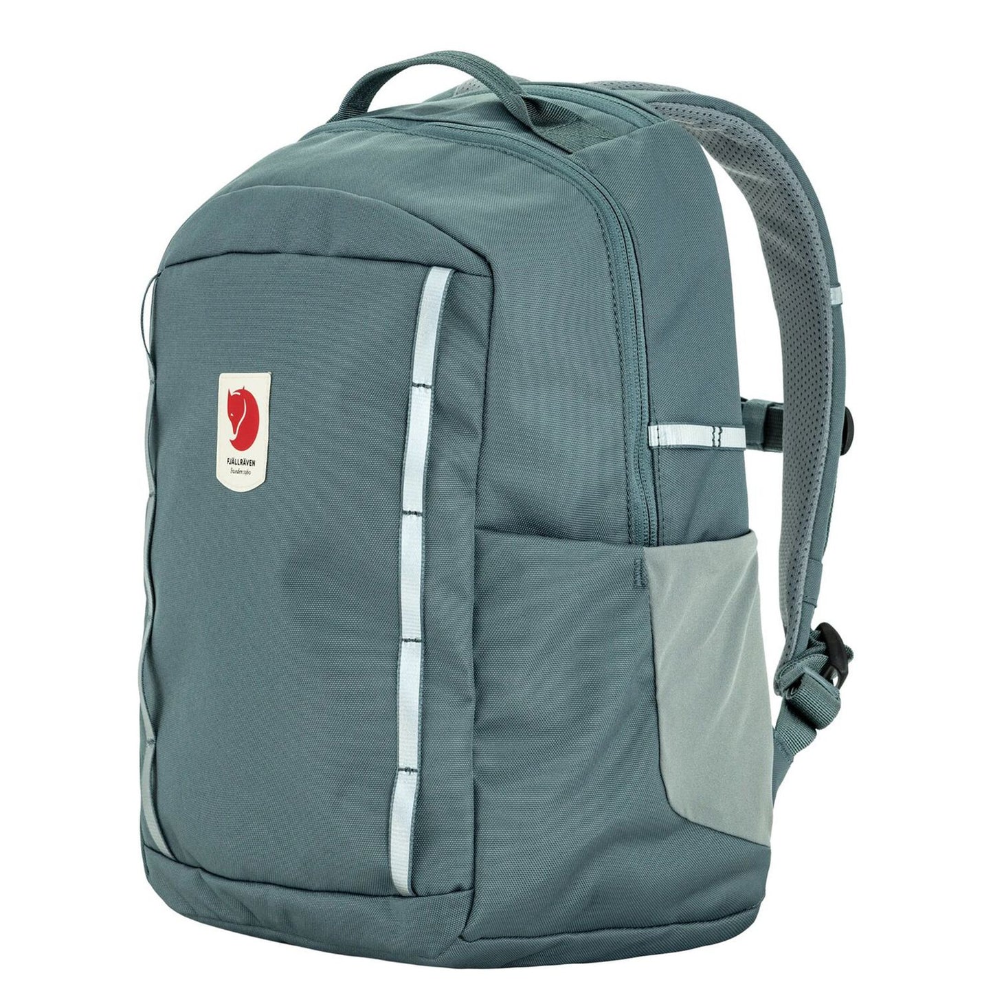 Fjallraven Skule Kids nimbus blue