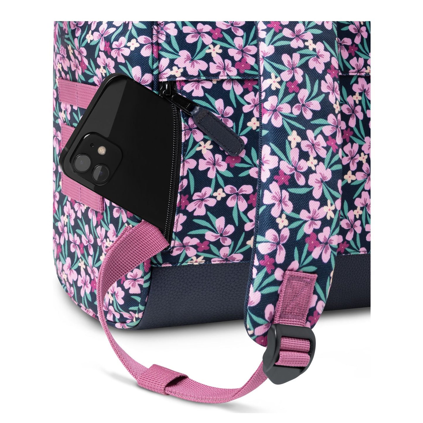 Cabaia Adventurer Bag Medium cagliari