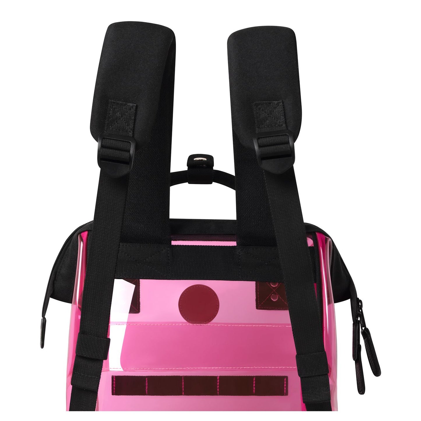 Cabaia Adventurer Bag Small sorrento