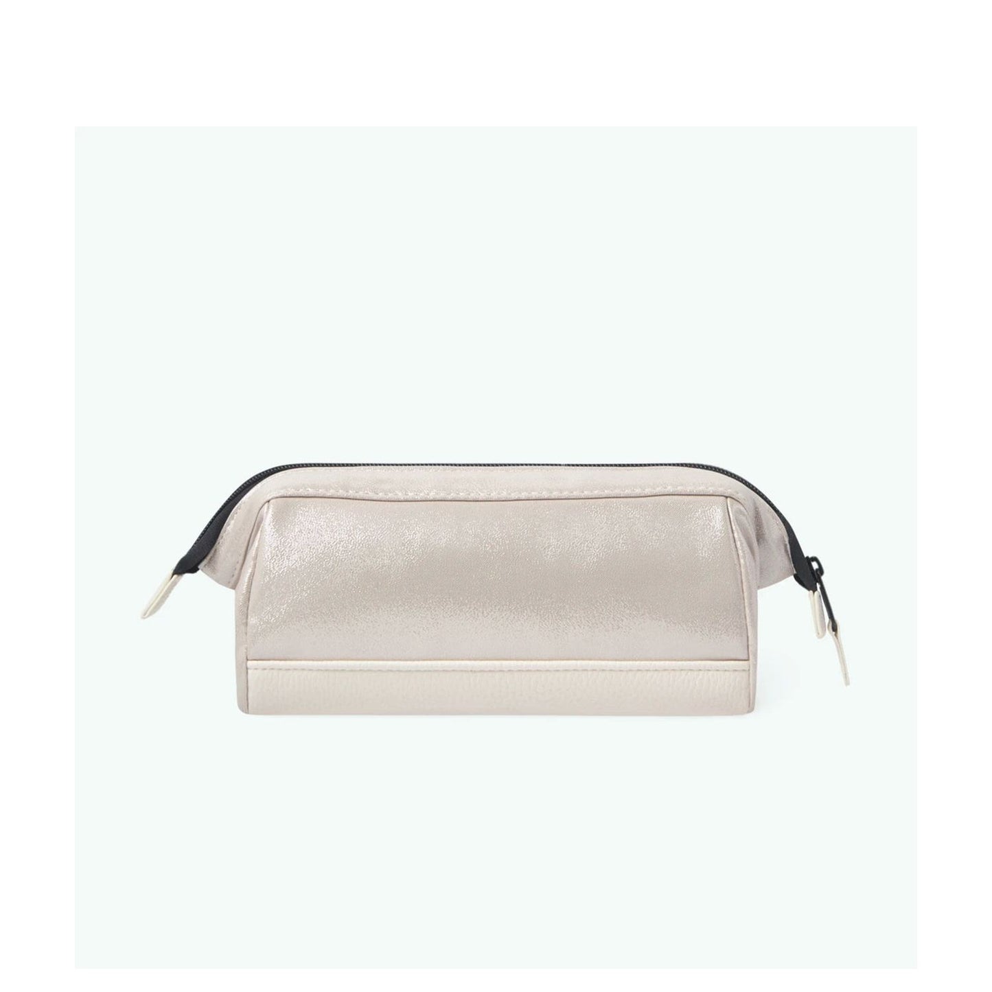 Cabaia Pencil Case honolulu