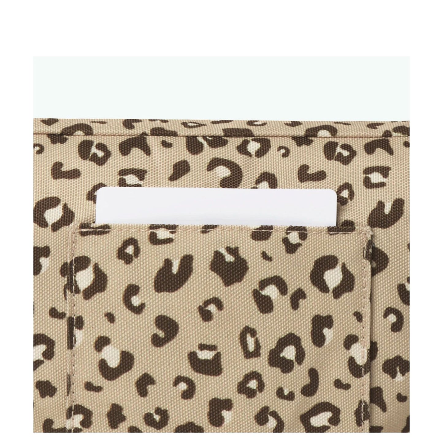 Cabaia Belt Bag S lobito