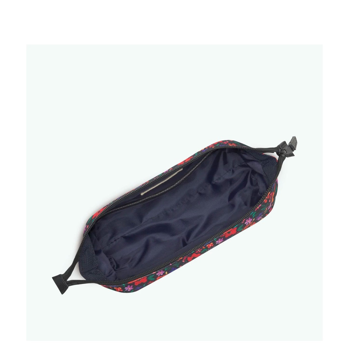 Cabaia Pencil Case rue du gros horloge