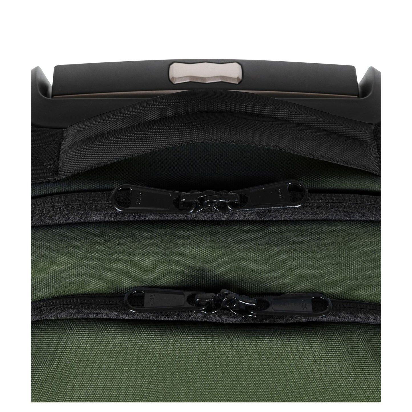 Cabaia Traveler 2W XS coromandel