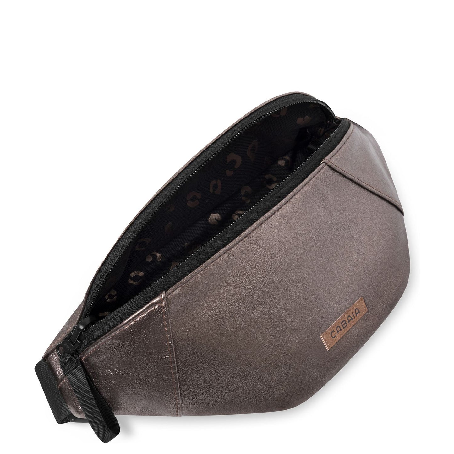 Cabaia Belt Bag S louisville