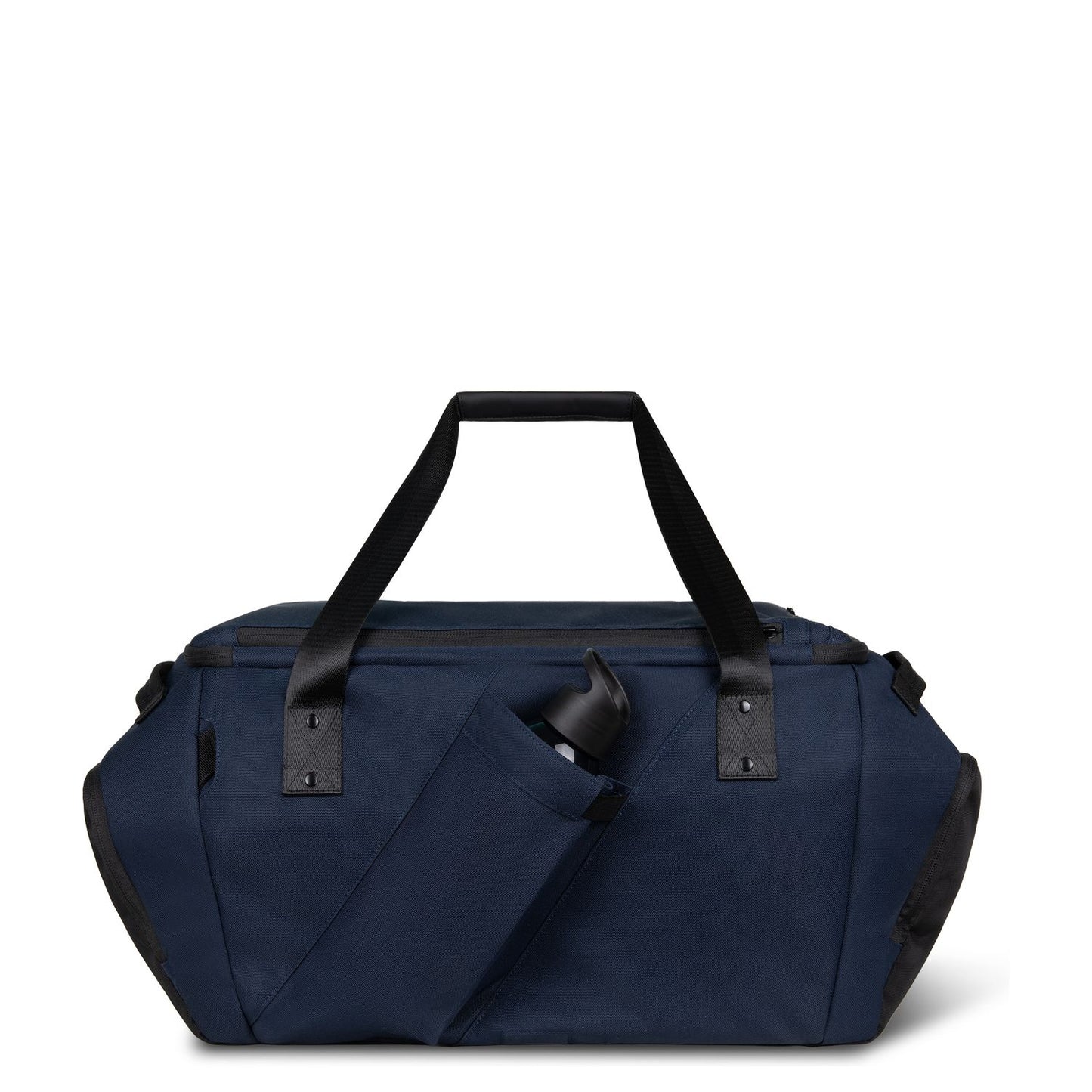 Cabaia Duffle Explorer reykjavik