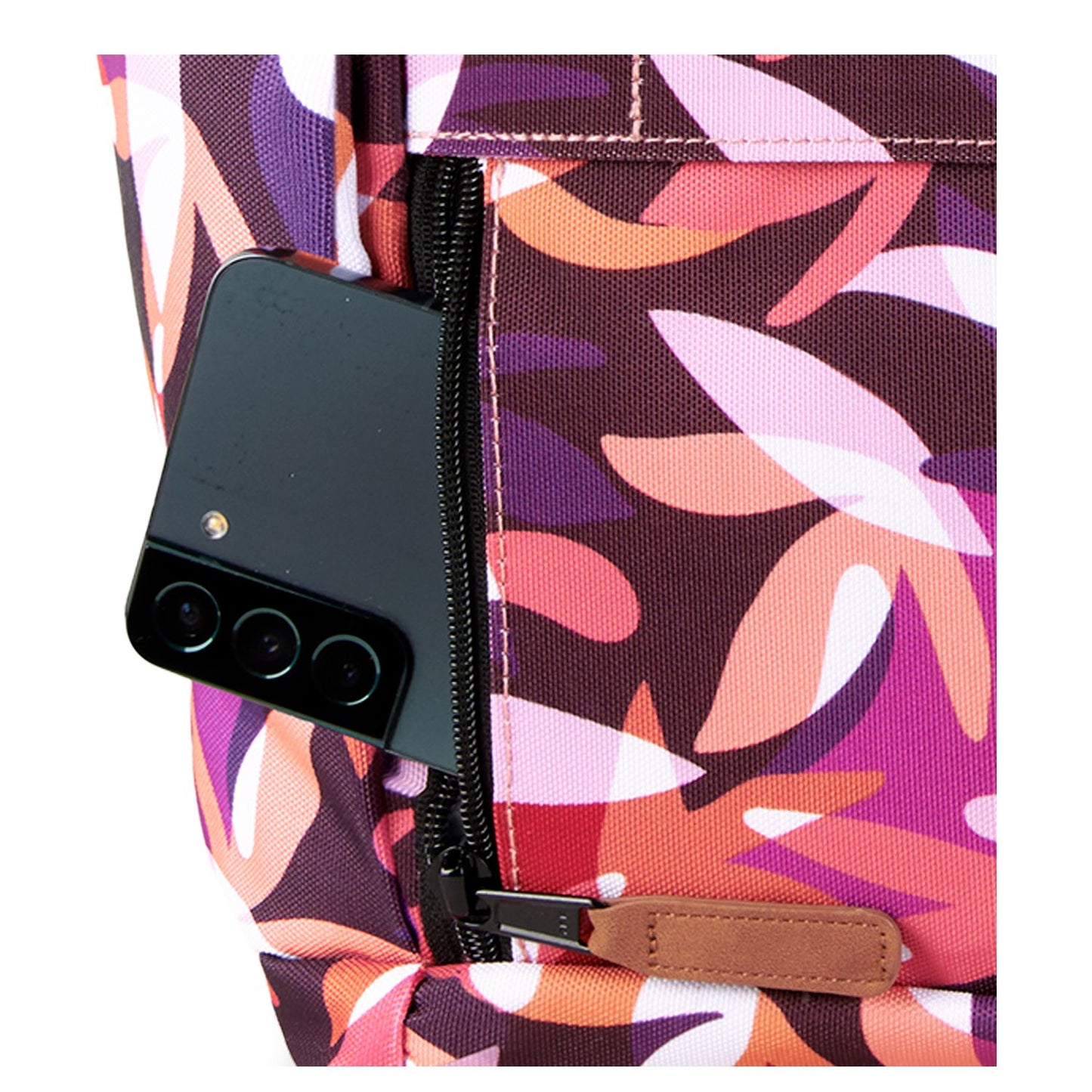 Cabaia Tote Bag M montreuil