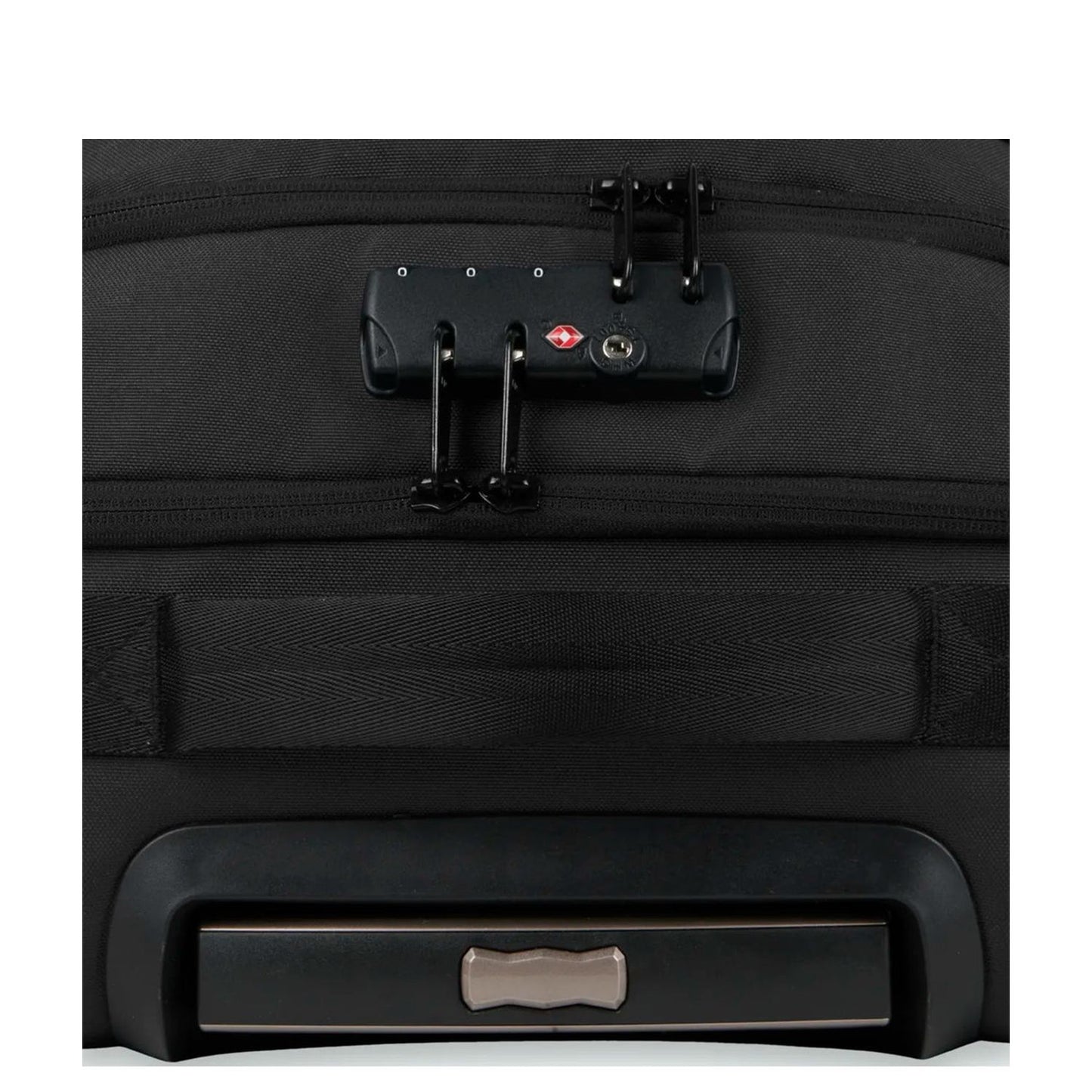 Cabaia Traveler 4W S berlin