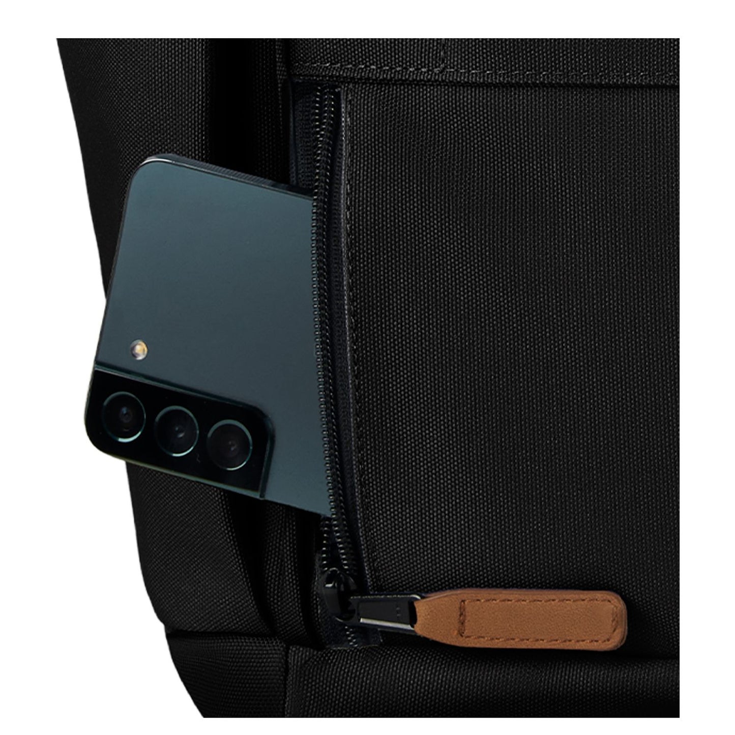 Cabaia Tote Bag M berlin