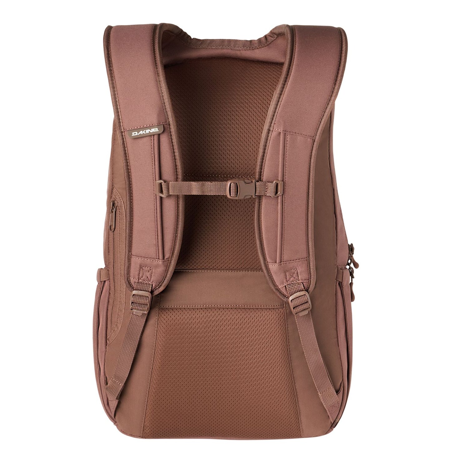 Dakine Campus Premium Backpack 28L marron