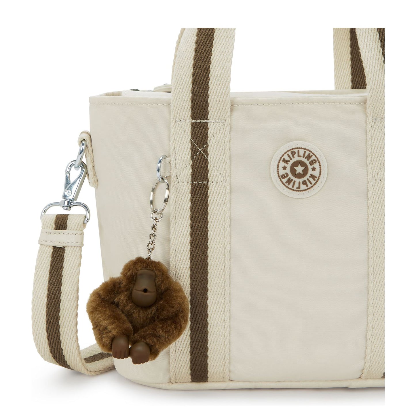 Kipling Minta soft sand