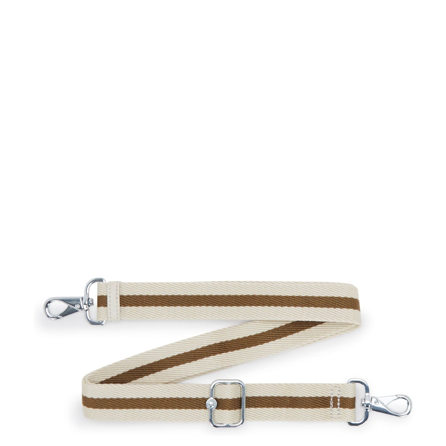 Kipling Minta L Up soft sand