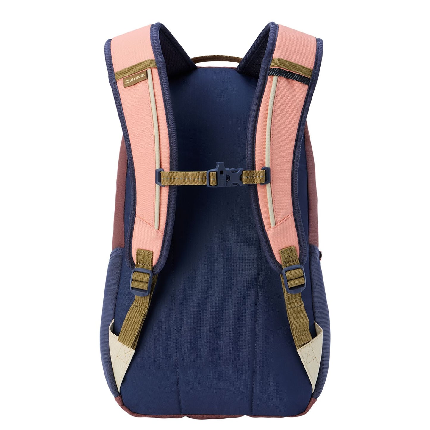Dakine Mission Backpack 18L dawn to dusk