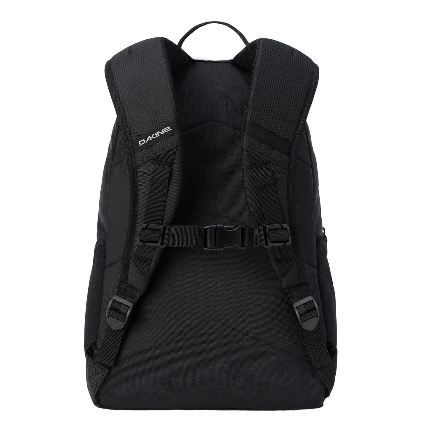 Dakine Grom Backpack 2.0 13L black