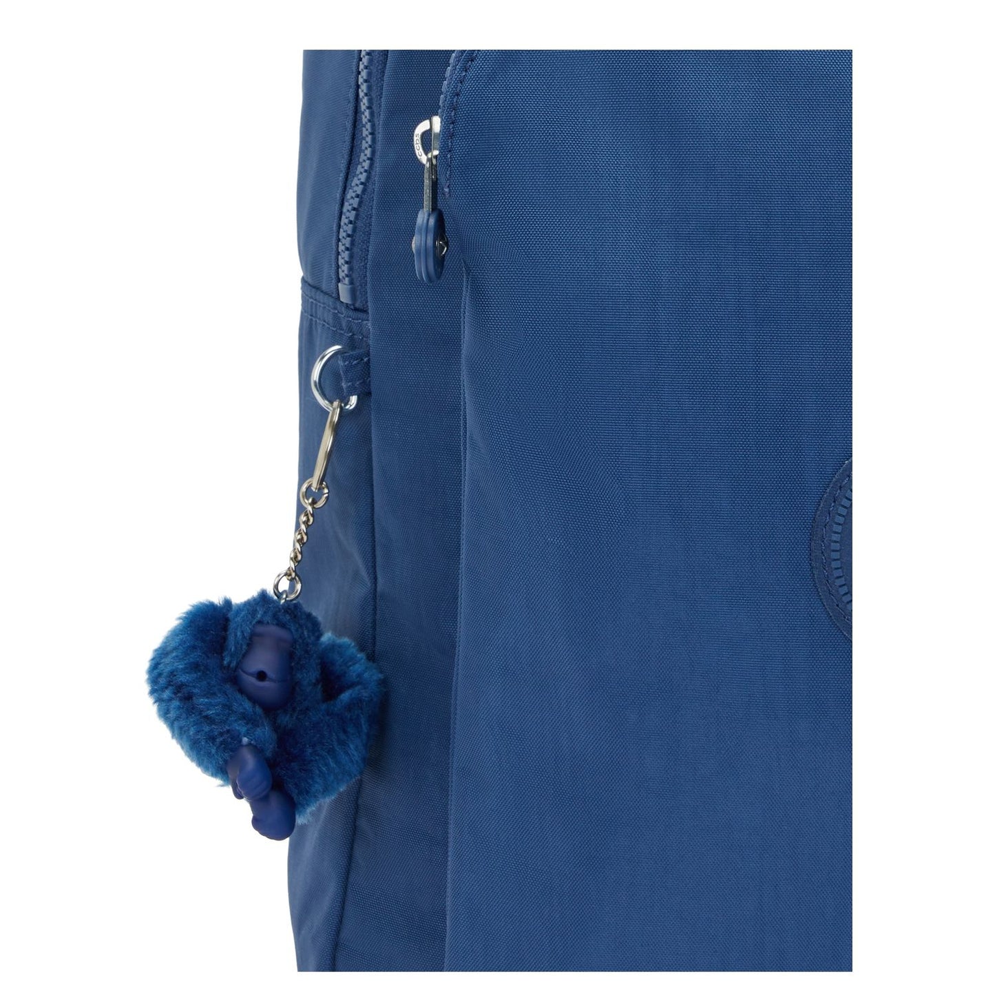 Kipling Kazuki L casual blue