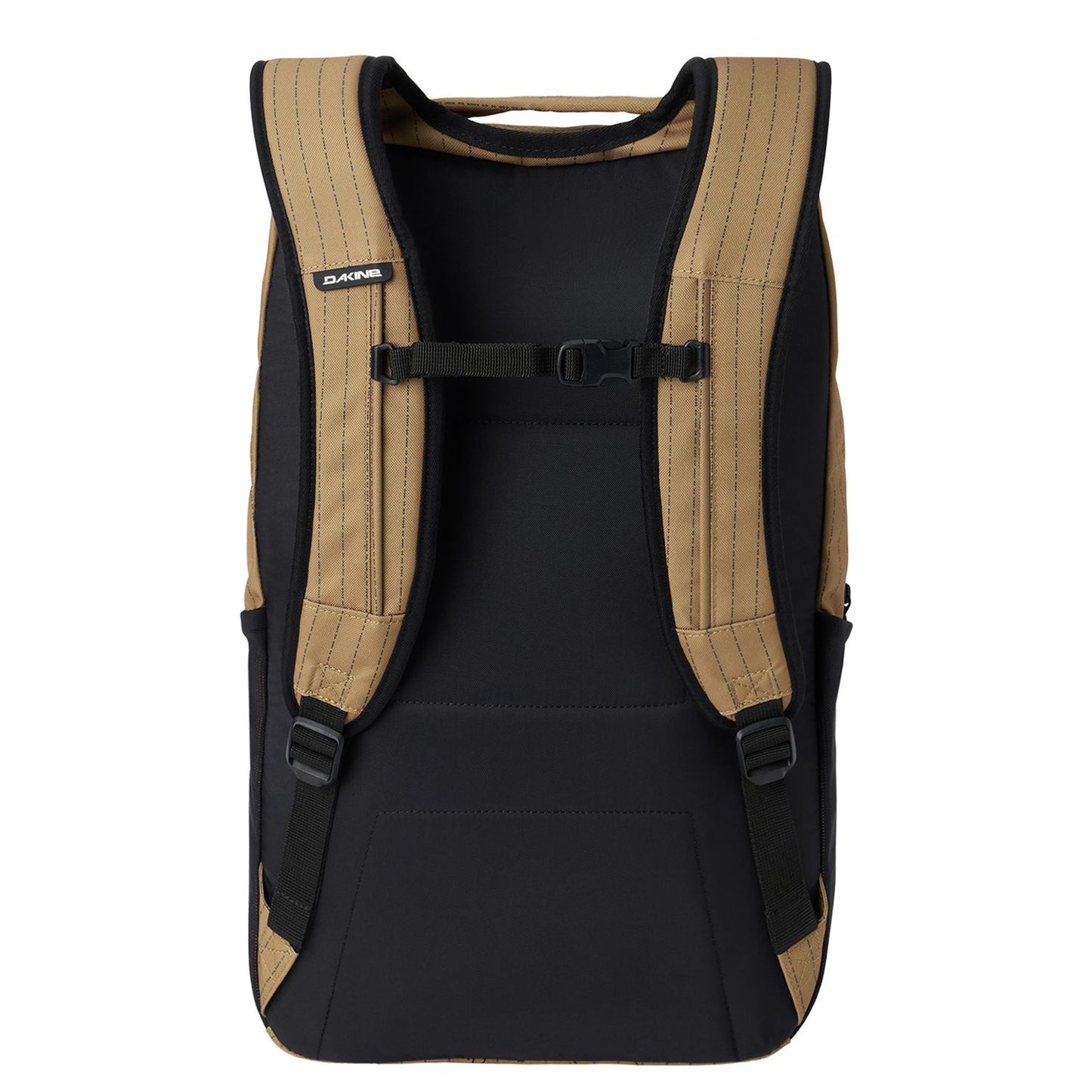 Dakine Campus Backpack 33L coyote morse code
