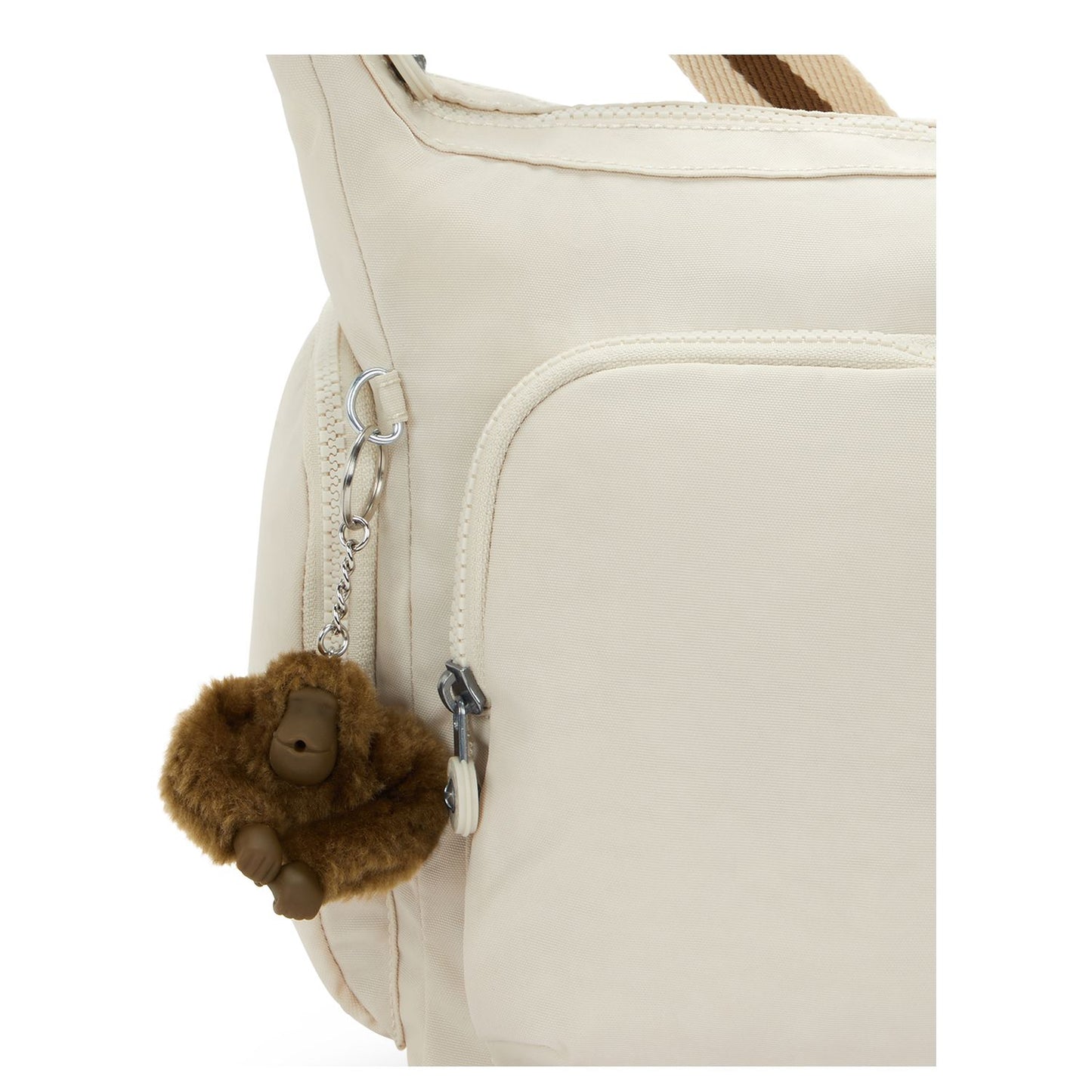 Kipling Gabb soft sand