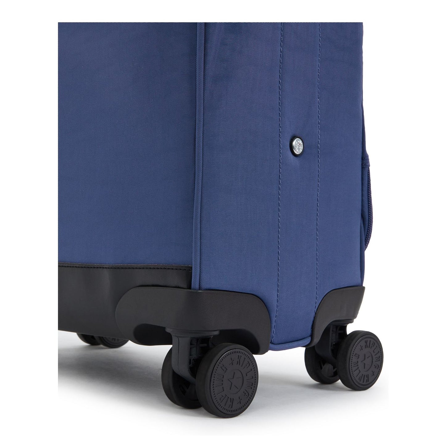 Kipling Jet S casual blue combo