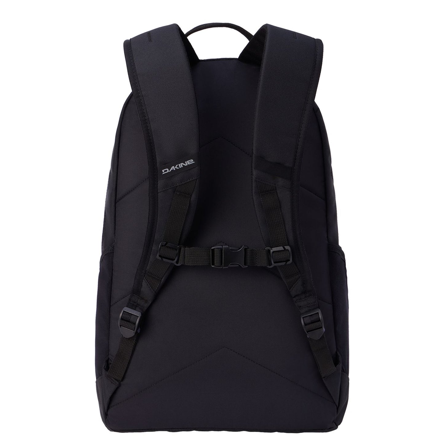 Dakine Grom Backpack 23L black