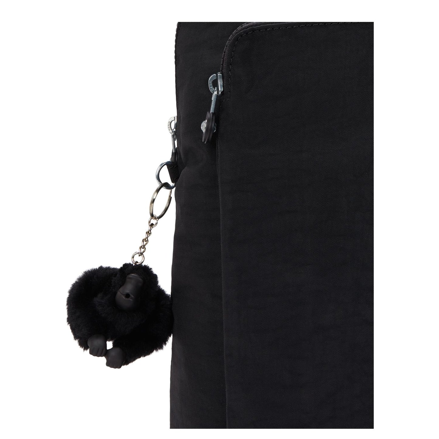 Kipling Kazuki black noir