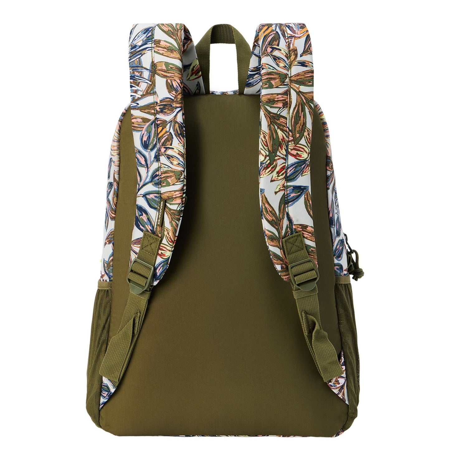 Dakine Tardy Slip Backpack 25L oasis