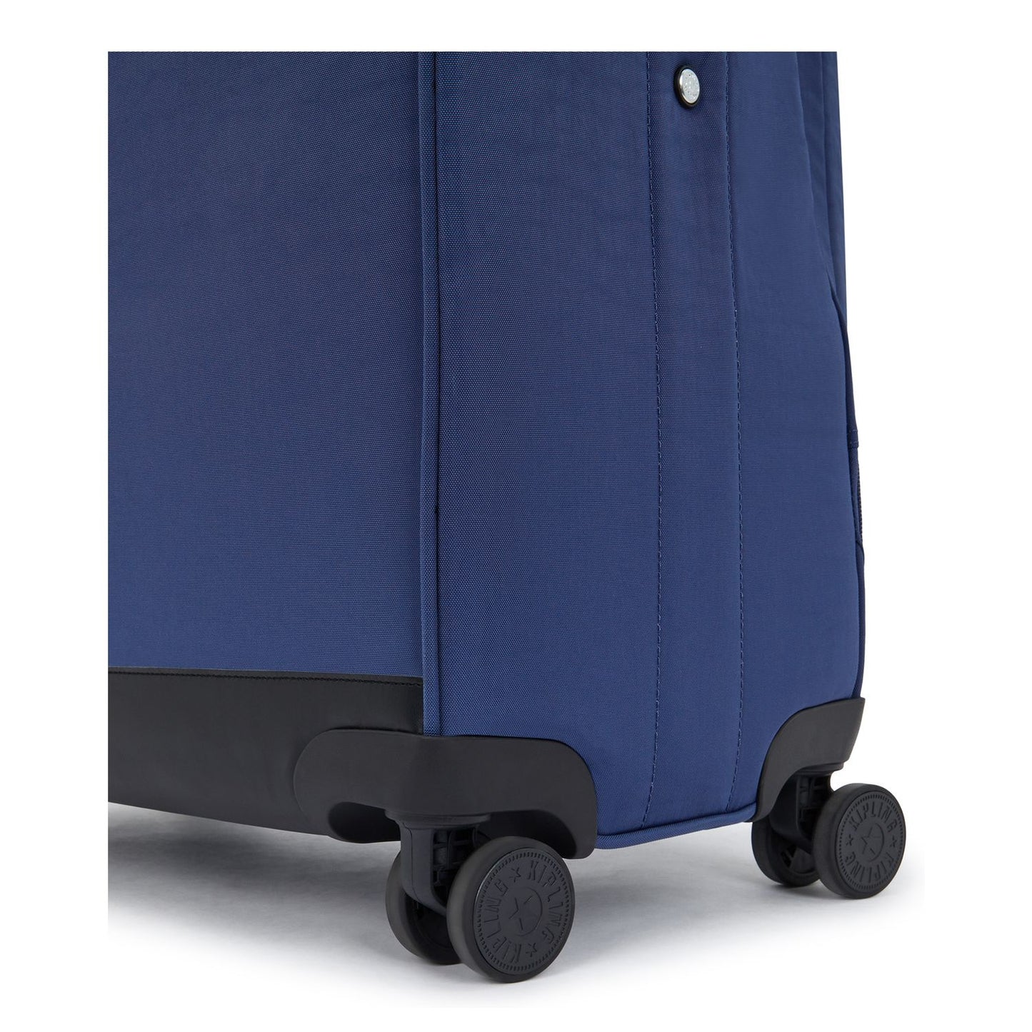 Kipling Jet L casual blue combo