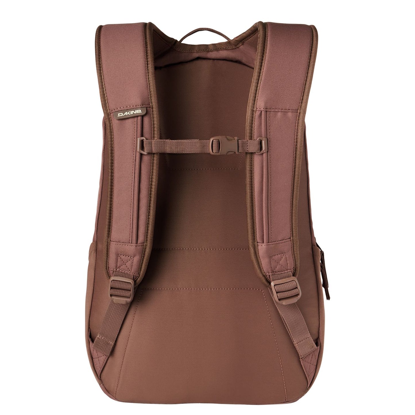 Dakine Campus Backpack 25L marron