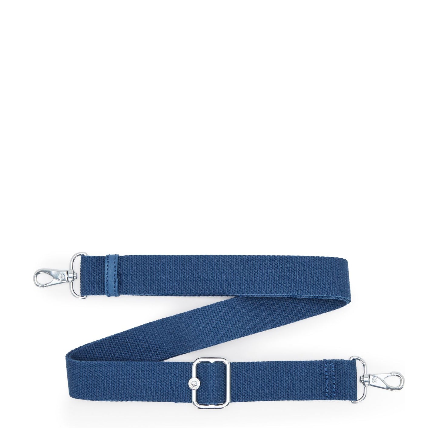 Kipling Minta casual blue