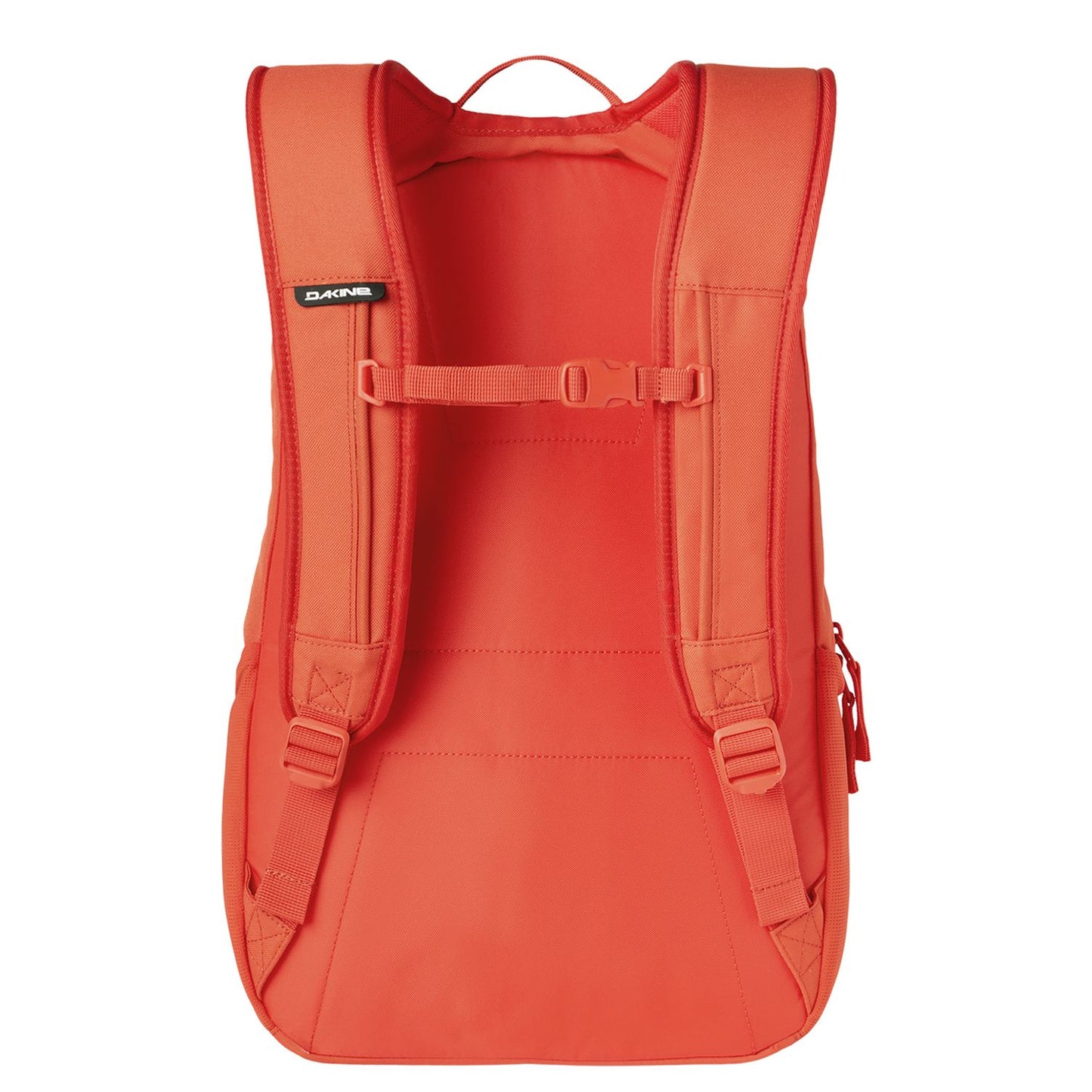 Dakine Campus Backpack 25L flame scarlet