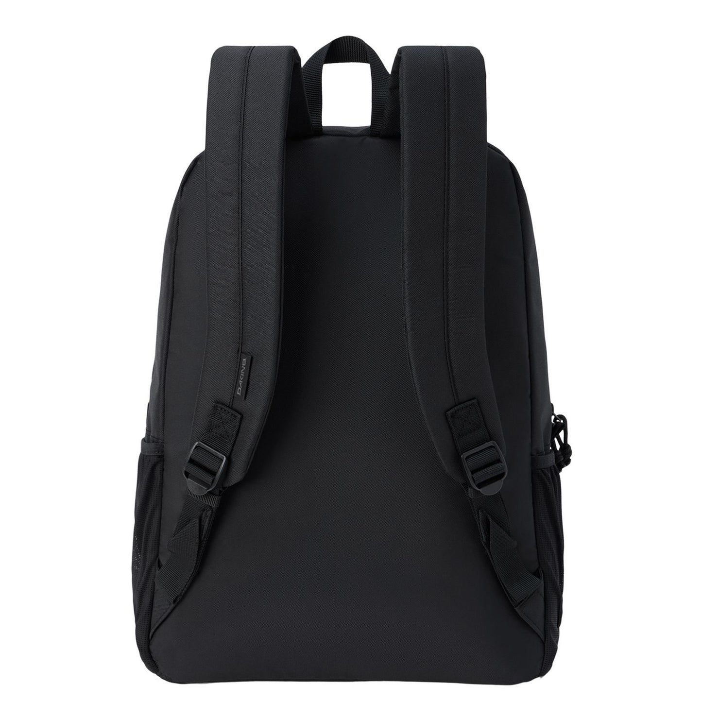 Dakine Tardy Slip Backpack 25L black