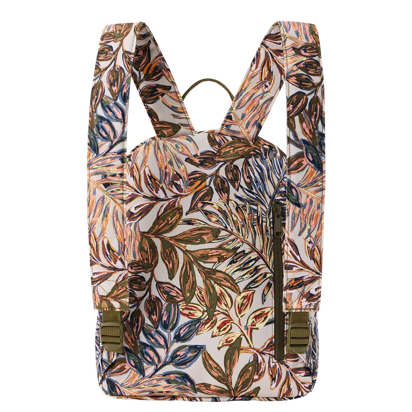 Dakine Essentials Backpack Mini 7L oasis
