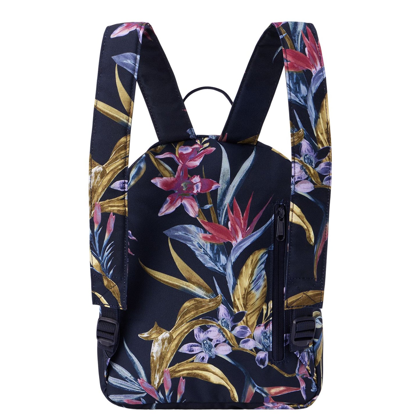 Dakine Essentials Backpack Mini 7L hanalei