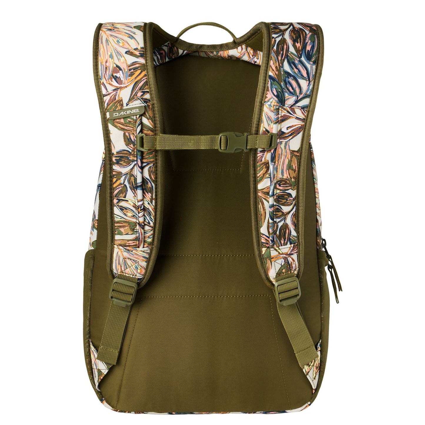 Dakine Campus Backpack 25L oasis