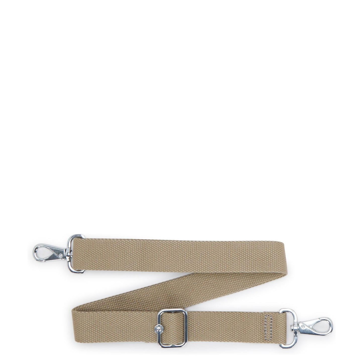 Kipling Art Mini soft taupe