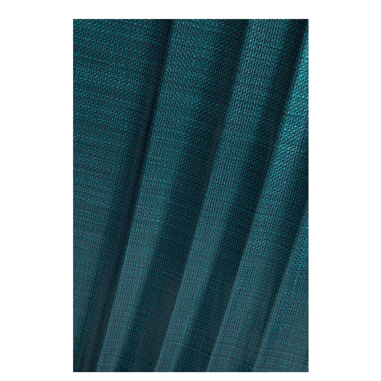 Samsonite Nexis Spinner 82 cm - Uitbreidbaar 134/147 liter - 82x56x32/35 cm - deep petrol